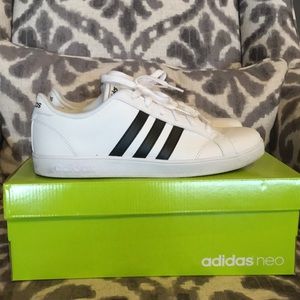 Adidas baseline k